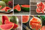 Which Country Is Famous for Producing the Most Watermelons?