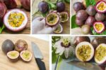 Where Does the World Get Most of Its Passion Fruits?