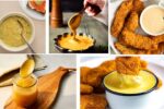 Which Country Is the Largest Mustard Sauce Producer in the World?
