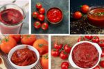 Which Country Is the Largest Tomato Paste Producer in the World?