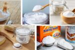 Which Country Is the Largest Baking Soda Producer in the World?