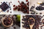 Which Country Is the Largest Raisin Producer in the World?
