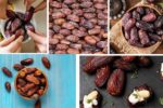Which Country Is the Largest Date Producer in the World?