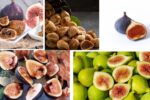 Which Country Is the Largest Fig Producer in the World?