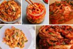 Which Country Is the Largest Kimchi Producer in the World?