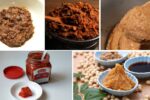 Which Country Is the Largest Fermented Bean Paste Producer in the World?