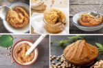 Which Country Is the Largest Miso Paste Producer in the World?