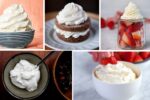 Which Country Is the Largest Cream Producer in the World?