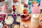 Which Country Is the Largest Whipping Cream Producer in the World?