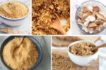 Which Country Is the Largest Breadcrumbs Producer in the World?