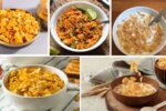 Which Country Is the Largest Cornflakes Producer in the World?
