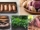 Step-by-Step Guide to Planting Sweet Potatoes at Home