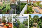 The Ultimate Rooftop Gardening Checklist